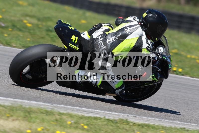 /Archiv-2022/08 17.04.2022 Speer Racing ADR/Gruppe rot/141